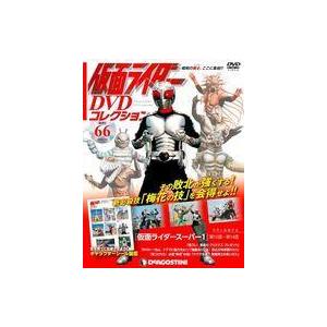 中古】 仮面ライダーギーツ (全12巻セット) [レンタル落ち] [DVD