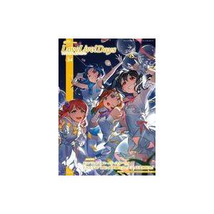 毎週末倍 倍 ストア参加 Lovelive Days ラブライブ 総合マガジンvol 24 22年3月号 電撃g Sマガジン増刊 Mt Bookfanプレミアム 通販 Yahoo ショッピング