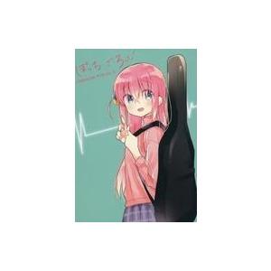 特典あり ヴァイスシュヴァルツpresentsラジオ「五等分の花嫁