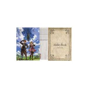 休日限定 グランブルーファンタジークロニクルvol 00 Vol 11 全巻セット 本 音楽 ゲーム 13 500 Www Dawajen Bh