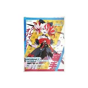 アニメ系[Fate／stay night Unlimited Blade Works : Second Season