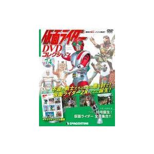 SIAM SHADE THE Ultimate Fight Series ZEPP TOKYO 2016/DVD/店頭/他