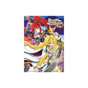 中古アニメムック Ｐ戦国乙女 LEGEND BATTLE PERFECT COLLECTION