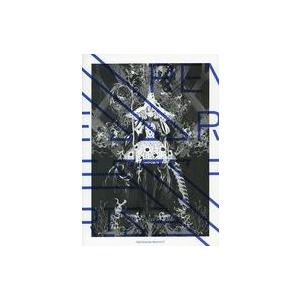 中古】快盗ルビイ -オリジナル・サウンドトラック-（帯無し） : Meta