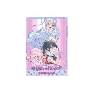 中古アニメムック ≪コンシューマゲーム書籍≫ NEEDY GIRL OVERDOSE Fan Art...