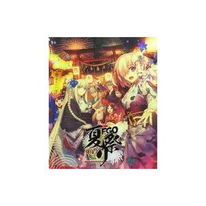 中古アニメムック Fate/Grand Order 8th Anniversary ALBUM : 駿河屋