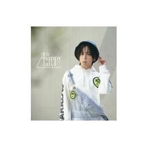 中古アニメムック ≪会報誌（※声優）≫ SHOUTA AOI Ofiicial Fanclub Ma...