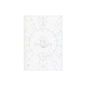 中古パンフレット パンフレット あんさんぶるスターズ Starry Symphony - the first light -