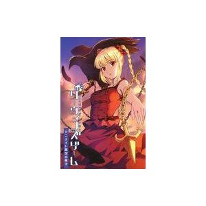 中古アニメムック ≪リーフレット・小冊子≫ ダーウィンズゲーム(30) アニメイト限定特典 小冊子