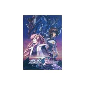 中古パンフレット パンフレット 機動戦士ガンダムSEED FREEDOM