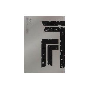 中古アニメムック 東京卍リベンジャーズ　描き下ろし新体験展 最後の世界線 公式図録　Silver