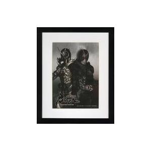中古原画イラストボード 付属品付)仮面ライダーB...の商品画像