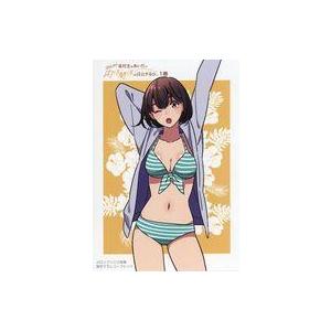 中古アニメムック ≪リーフレット・小冊子≫ 幼なじみの高校生のあいだに肉体関係は成立するか。(1) ...