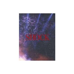 中古アニメムック ≪パンフレット≫ パンフレット Endless SHOCK 2024　帝国劇場