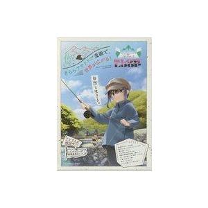 中古販促品 ≪アニメ・漫画系書籍≫ 販促冊子)SLOE LOOP