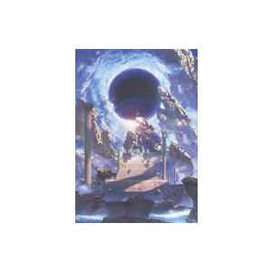 中古アニメムック ≪イラスト画集≫ Fate/Grand Order Servant Art Wor...