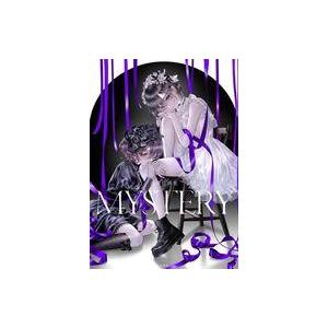 中古アニメムック 清原紘画集 MYSTERYの買取情報