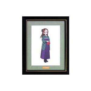 中古原画イラストボード 『からかい上手の高木さん』POP UP STORE in イトーヨーカド