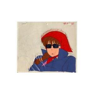 中古アニメムック セル画 ママは小学4年生 / 島村いづみ[D」｜suruga-ya