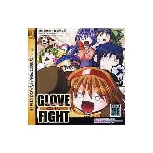 中古同人ノベル CDソフト KUMA Mercy the Bear. / non color