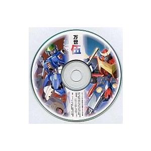 中古同人CGソフト 万世伍 / DF團