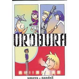中古同人GAME CDソフト ラグナロクバトルオフライン 追加シナリオ Vol