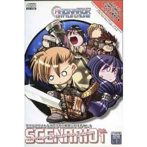 中古Windows95 CDソフト 大航海時代III Costa Del Sol : 駿河屋