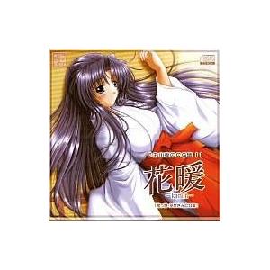 中古同人CG CDソフト お小夜のCG集11 花暖-Kanon- / 袴っ娘推進委員会
