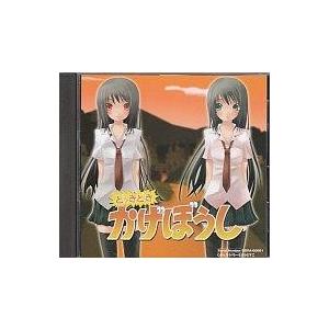 中古同人動画 CDソフト どっきどき かげぼうし / ちーむどらむすこ