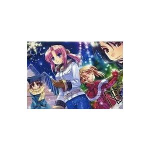 中古同人データ集 CDソフト [RB] Ringlet the Book/Digital / Pro...
