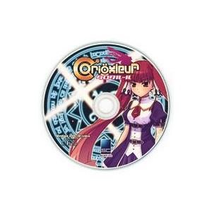 中古同人GAME CDソフト Croixleur クロワルール[体験版] / souvenir ci...