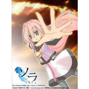 中古WindowsXP Rewrite Harvest festa! : 駿河屋Yahoo!店 - 通販