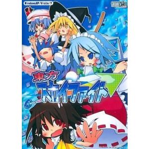 中古同人GAME CDソフト ラグナロクバトルオフライン 追加シナリオ Vol