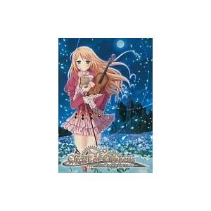 中古同人ノベル CDソフト Orgel of Orpheus-オルフェウスの銀琴- / ふぉらん