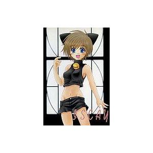 中古同人CG CDソフト iscay / Project ISCAY