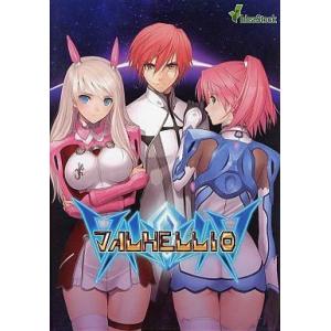 中古同人ノベル CDソフト KUMA Mercy the Bear. / non color