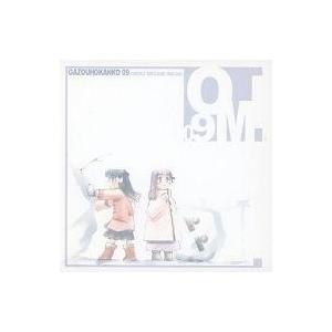 中古同人CG CDソフト 画像保管庫09 GAZOUHOKANKO 09 / OMI