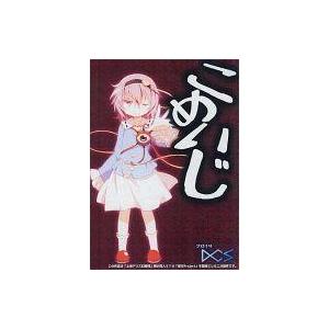 中古同人GAME CDソフト こめいじ / D.C.S.
