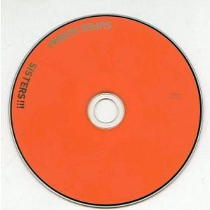 中古同人データ集 CDソフト SUPER SENDAI SISTERS!!! 特典CD / Fivecoa.