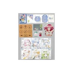 中古同人ノベル DVDソフト はじめてのノベルゲーム[豪華版] / HoneyContrast