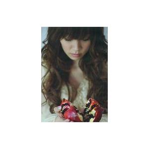 中古同人動画 DVDソフト 深淋の森/河原木志穂 / 春のはつ花