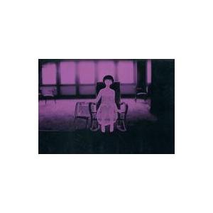 中古同人ノベル CDソフト 西暦2236年 体験版 / Chloro
