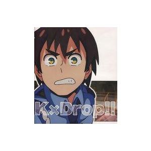 中古同人動画 Blu-rayソフト K×Drop!! / K×Drop!!出張所