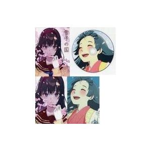 中古同人ノベル DVDソフト 雪子の国[初回限定版] / スタジオ・おま〜じゅ