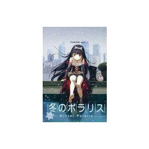 中古同人ノベル DVDソフト 冬のポラリス -Winter Polaris-[C93版] / ステー...