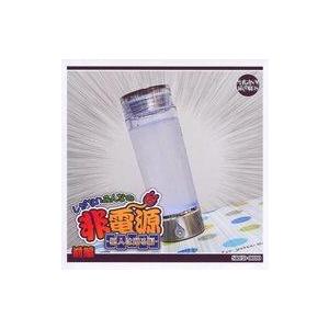 中古同人動画 DVDソフト しがないみんなの非電源-犯人は踊る編-(前編) / SHIGANAI R...