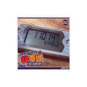中古同人動画 DVDソフト しがないみんなの非電源-犯人は踊る編-(後編) / SHIGANAI R...