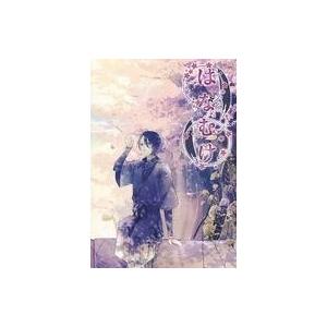 中古同人データ集 CDソフト はなむけ / a sea route