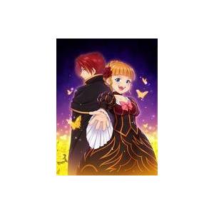 中古同人GAME DVDソフト うみねこのなく頃に咲 / 07th Expansion