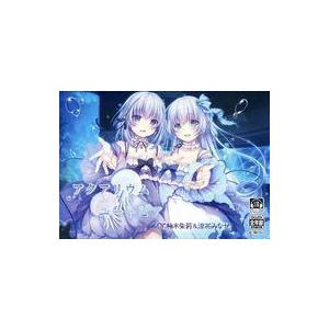中古同人データ集 DVDソフト アクアリウムユートピア / DreamLight